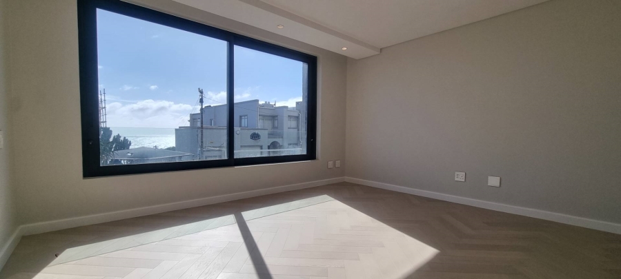 4 Bedroom Property for Sale in Camps Bay Western Cape